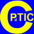 canalprofedetic.com