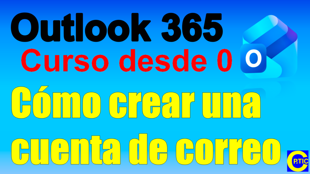 Guía Definitiva: Microsoft 365 Gratis y Configuración de Outlook en Edge Cómo crear cuenta correo Outlook 365